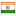 indianchemicalportal.com server is located in India